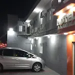 Hotel Atlantica