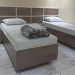 Hotel Atlantica