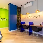 Apartamento Novo E Completo, Proximo A Paulista, Aos Hospitais Sirio Libanes E Nove De Julho, Shopping Frei Caneca, Smart Fit E Principais Pontos Turisticos