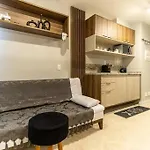 A-Mo Bela Vista