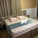 Hotel Itaquera Inn