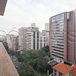 Otima Localizacao Em Sao Paulo