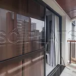 Otima Localizacao Em Sao Paulo