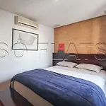 Otima Localizacao Em Sao Paulo