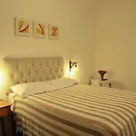 Hotel Pousada Ibituruna Inn