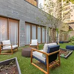 Studios Maxx Vila Nova - Homax