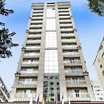 Hotel Boutique Haddock Lobo