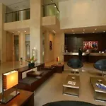 Hotel Boutique Haddock Lobo