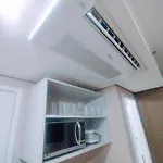 Hotel Slavieiro Moema Suite Prime Familia