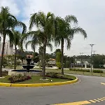 Quarto Interlagos -Aluguel Apenas Do Quarto