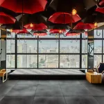 Belo Studio Centro
