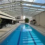 Hotel Aeroporto Congonhas Uh913