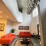 Ar No Quarto E Sala, Itaim Bibi, 111