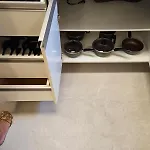 Ar No Quarto E Sala, Itaim Bibi, 111