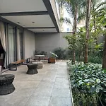 Ap102 Prox Paulista Com Varanda Retiro Urbano