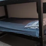 Lar Do Viajante Diarias 22 Reais