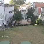 Apartamento No Morumbi