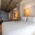 Predio Residencial Moderno Proximo Ao Parque Do Ibirapuera - Next Vila Nova
