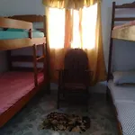 Lar Do Viajante