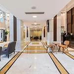 Bhomy Chsanto Antonio - Suite A 10Min Do Metro Blu1609
