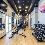 Bhomy Chsanto Antonio - Suite A 10Min Do Metro Blu1609