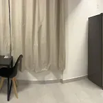 Studio Santana 6 - Com Wifi