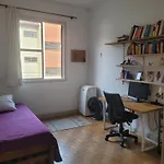 Apartamento Vila Mariana