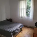 Apartamento Vila Mariana