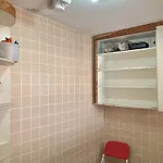 Quarto E Banheiro Para Homem
