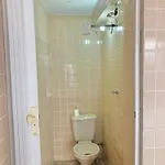 Quarto E Banheiro Para Homem