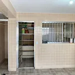 Quarto E Banheiro Para Homem