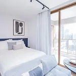 Studios Maxx Vila Nova - Homax