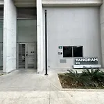 Apto Perto Congonhas E Expor Sp
