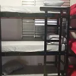 Tech Hostel