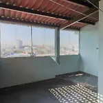 Casa Mobiliada, Ampla E Arejada