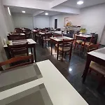 Cardim Plaza Hotel