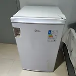 Quarto Privativo Proximo As Torres Do Itau E Expo Sp