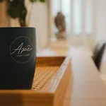 Ape Bras - Shopping Plaza Polo Soft Opening