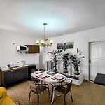 Casa Imperial No Analia Franco