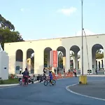 Casa Imperial No Analia Franco
