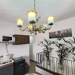 Casa Imperial No Analia Franco