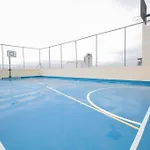 Studio Santana 21