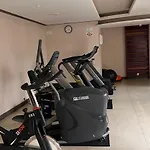 Le Premier Apartamentos