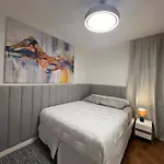 Av Paulista, Centro, Aeroporto,Expo Sp,Centro,Hospital Sirio Libanes, Clinicas,Sao Luiz