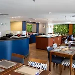Flat Vila Mariana Ibirapuera