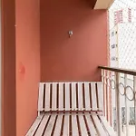 Pe0083 - Recem Reformado 2 Dorms Piscina 2Vagas Garagem Ao Lado Do Allianz Parque
