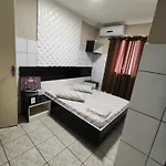 Hotel Varginha