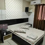 Hotel Varginha