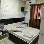 Hotel Varginha