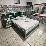 Hotel Varginha